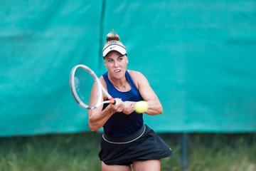 Bild 32 - Kaltenkirchen Cup